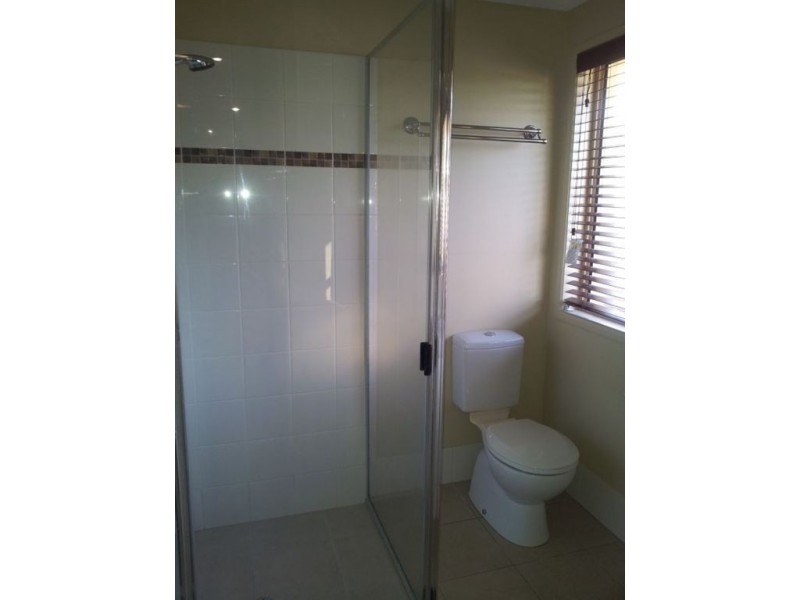 14 Kauri Place, Tinana QLD 4650