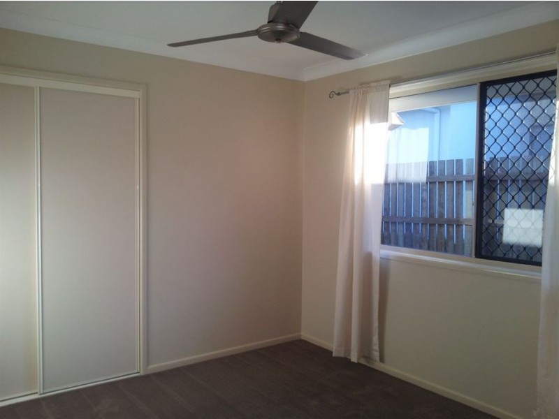 14 Kauri Place, Tinana QLD 4650