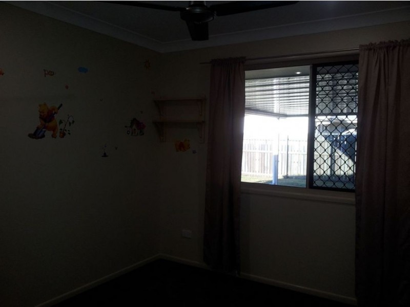 14 Kauri Place, Tinana QLD 4650