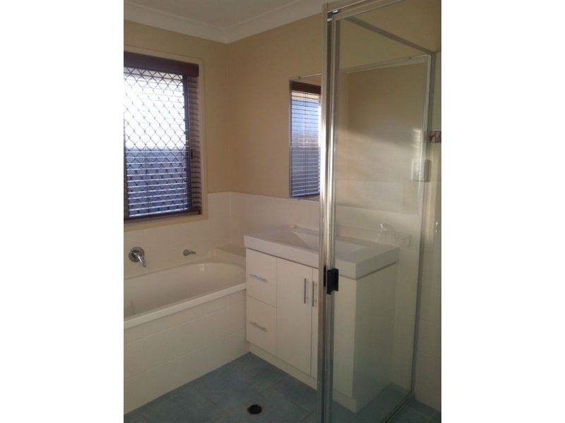 14 Kauri Place, Tinana QLD 4650