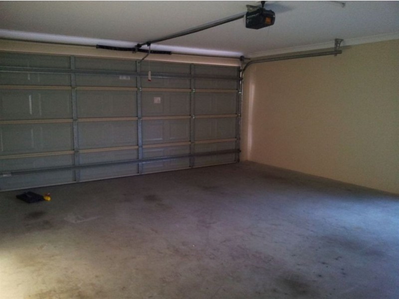 14 Kauri Place, Tinana QLD 4650