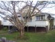 1 234 Alice St, Maryborough QLD 4650