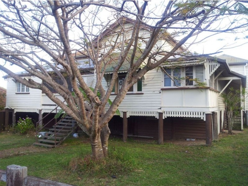 1 234 Alice St, Maryborough QLD 4650