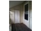 1 234 Alice St, Maryborough QLD 4650