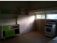 1 234 Alice St, Maryborough QLD 4650
