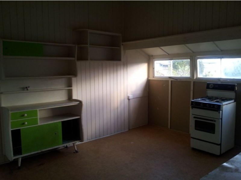 1 234 Alice St, Maryborough QLD 4650