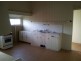 1 234 Alice St, Maryborough QLD 4650