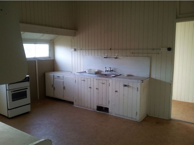 1 234 Alice St, Maryborough QLD 4650