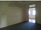 1 234 Alice St, Maryborough QLD 4650