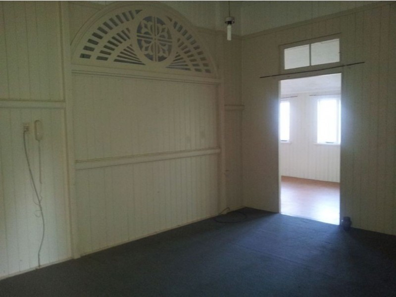 1 234 Alice St, Maryborough QLD 4650
