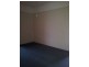 1 234 Alice St, Maryborough QLD 4650