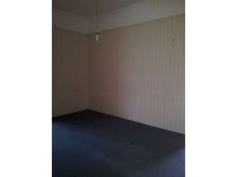 1 234 Alice St, Maryborough QLD 4650