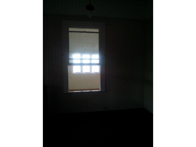 1 234 Alice St, Maryborough QLD 4650