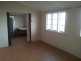 1 234 Alice St, Maryborough QLD 4650