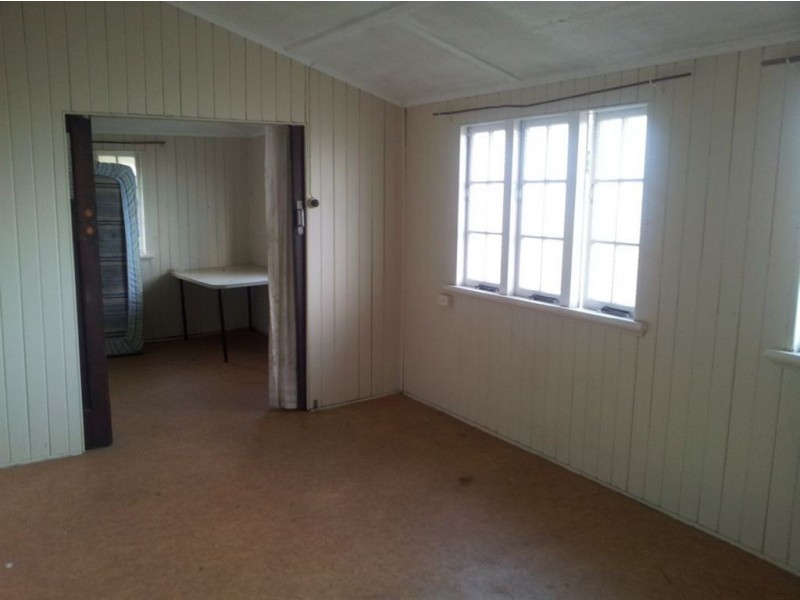 1 234 Alice St, Maryborough QLD 4650