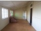 1 234 Alice St, Maryborough QLD 4650