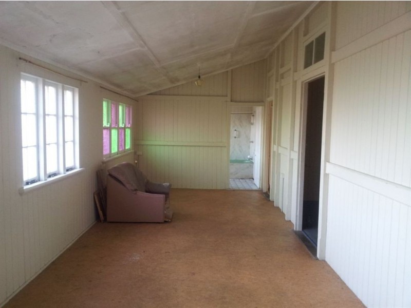 1 234 Alice St, Maryborough QLD 4650