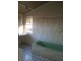 1 234 Alice St, Maryborough QLD 4650
