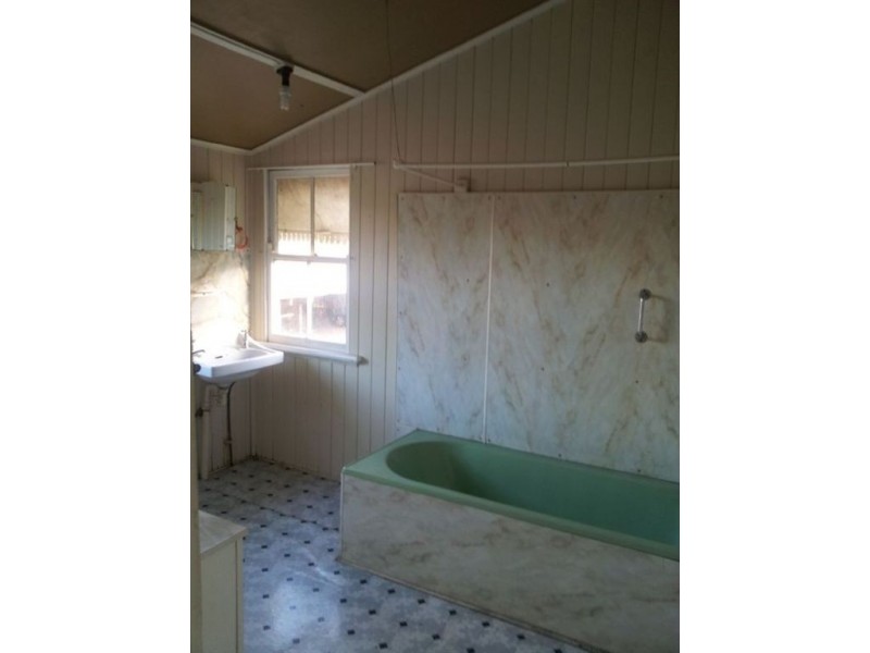 1 234 Alice St, Maryborough QLD 4650
