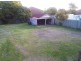 1 234 Alice St, Maryborough QLD 4650