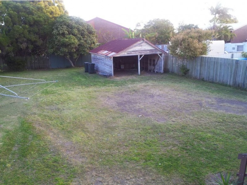 1 234 Alice St, Maryborough QLD 4650