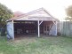 1 234 Alice St, Maryborough QLD 4650