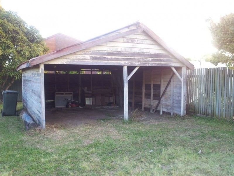 1 234 Alice St, Maryborough QLD 4650