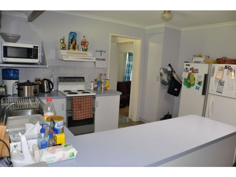 35 Bryant Street, Maryborough QLD 4650