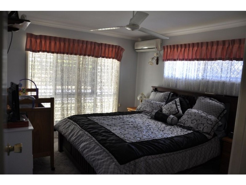 35 Bryant Street, Maryborough QLD 4650