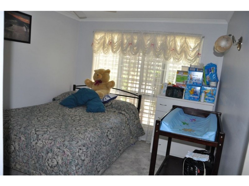 35 Bryant Street, Maryborough QLD 4650