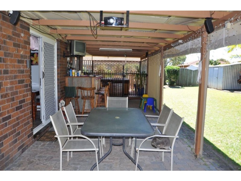 35 Bryant Street, Maryborough QLD 4650