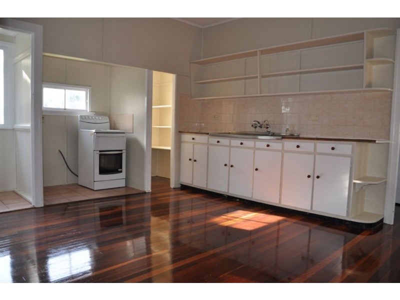 32 Smith Street, Maryborough QLD 4650
