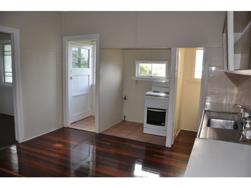 32 Smith Street, Maryborough QLD 4650