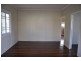 32 Smith Street, Maryborough QLD 4650
