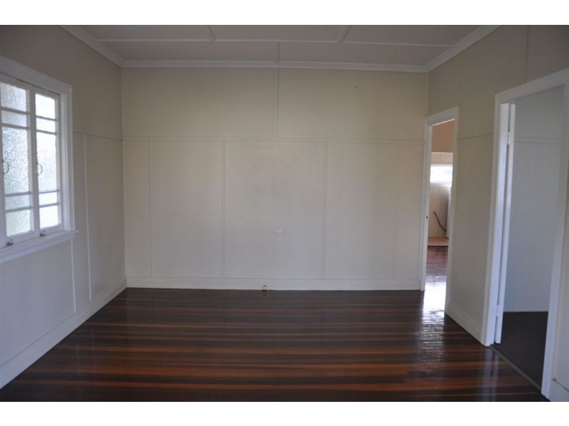 32 Smith Street, Maryborough QLD 4650