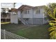 32 Smith Street, Maryborough QLD 4650