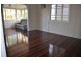 32 Smith Street, Maryborough QLD 4650