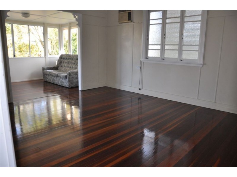 32 Smith Street, Maryborough QLD 4650