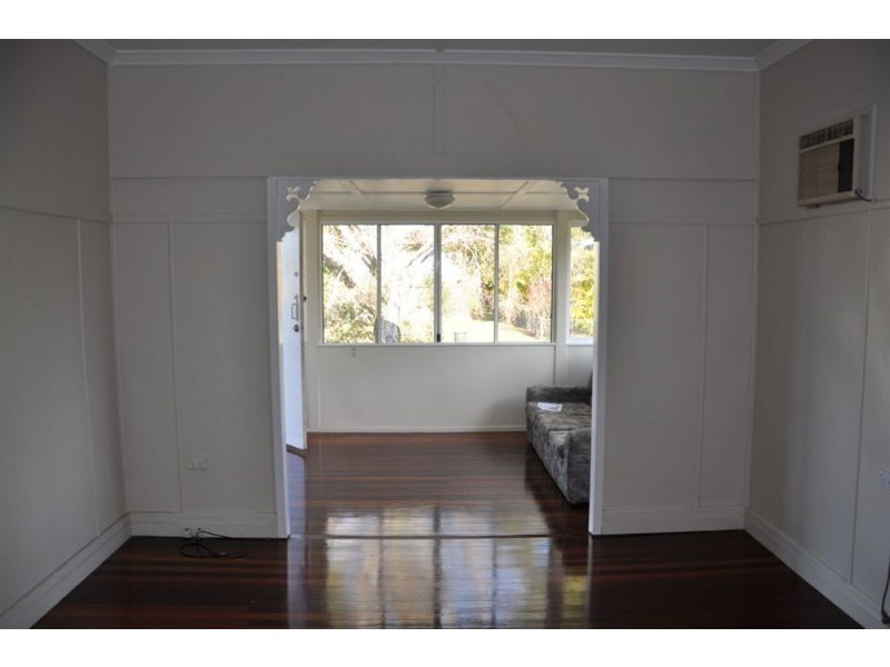 32 Smith Street, Maryborough QLD 4650