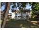 32 Smith Street, Maryborough QLD 4650