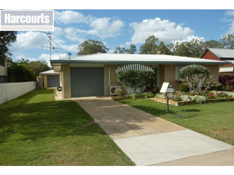 67 Woongool Road, Tinana QLD 4650