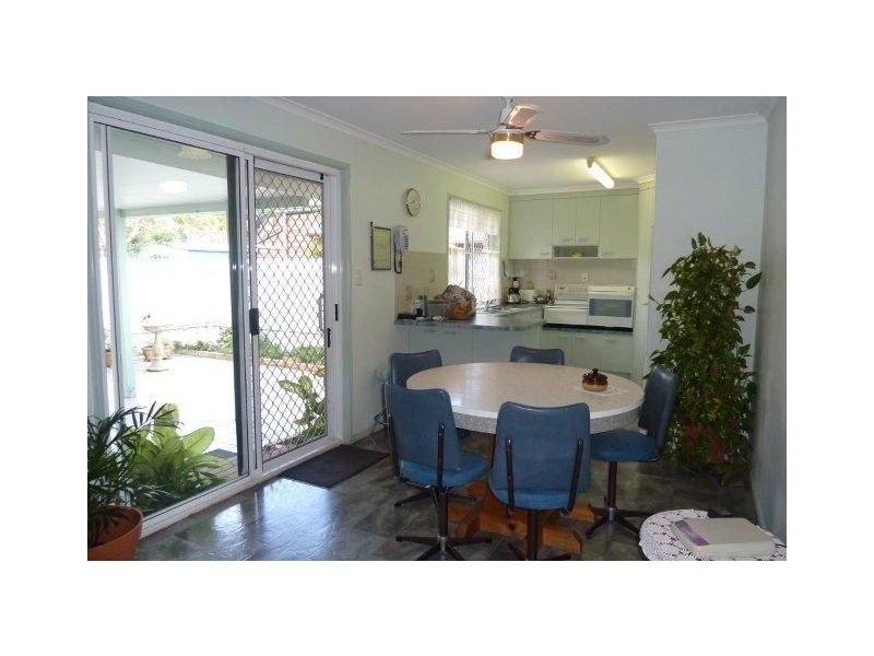 67 Woongool Road, Tinana QLD 4650