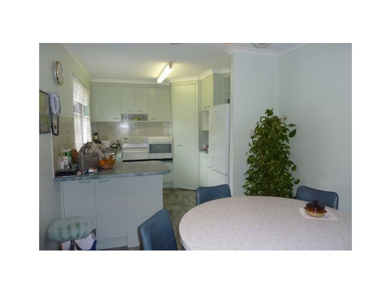 67 Woongool Road, Tinana QLD 4650