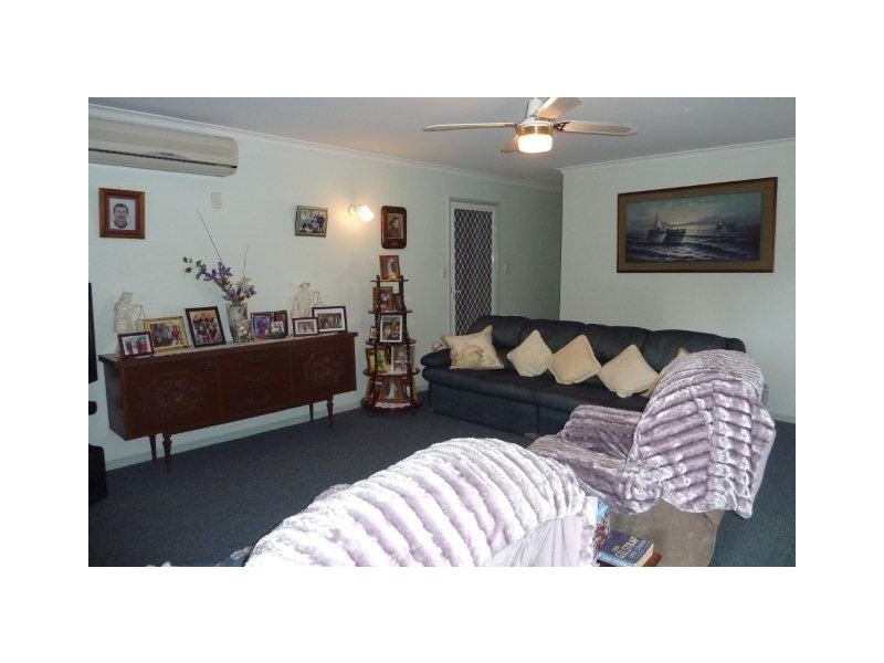 67 Woongool Road, Tinana QLD 4650