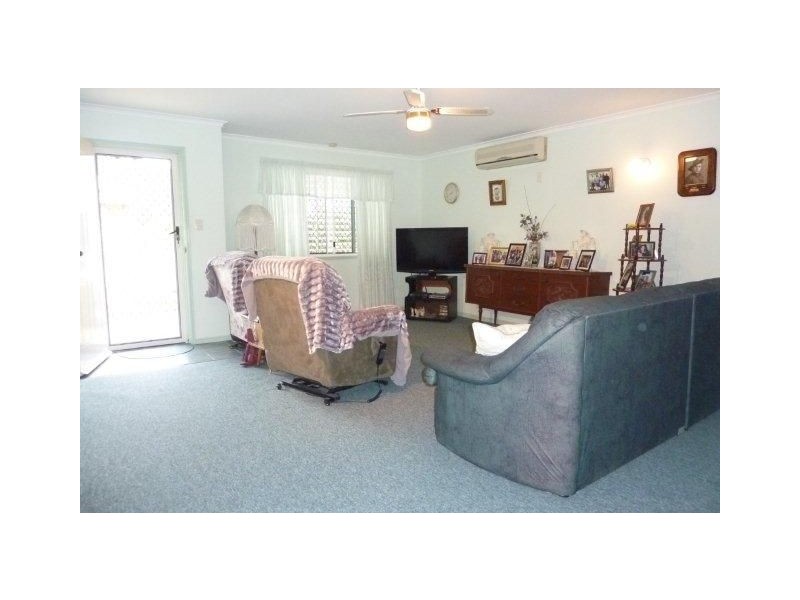 67 Woongool Road, Tinana QLD 4650