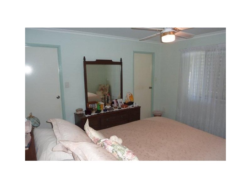 67 Woongool Road, Tinana QLD 4650