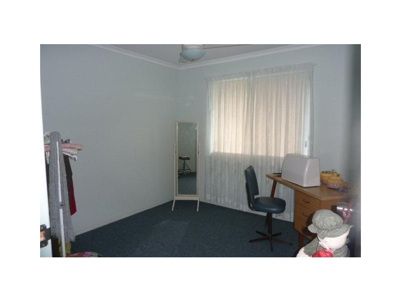 67 Woongool Road, Tinana QLD 4650