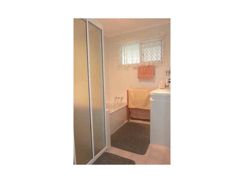 67 Woongool Road, Tinana QLD 4650