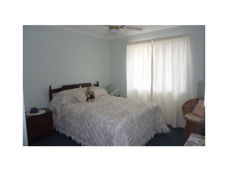 67 Woongool Road, Tinana QLD 4650