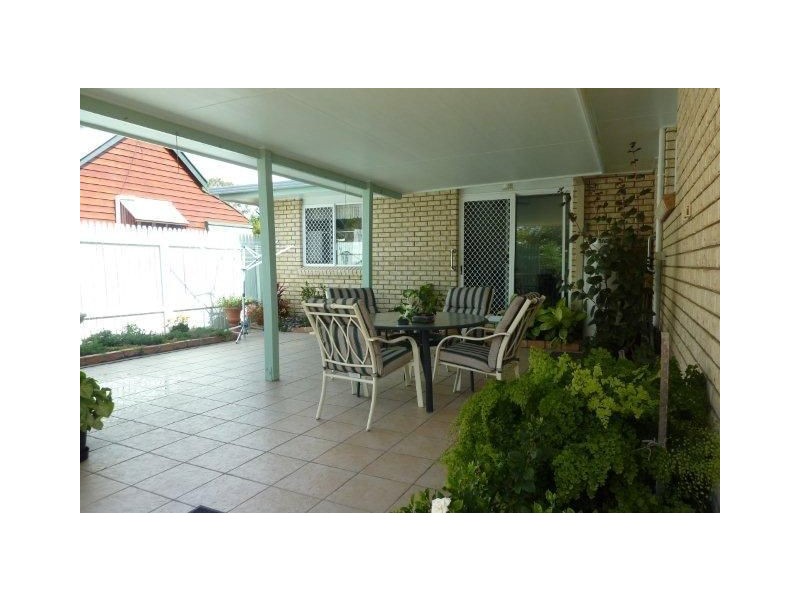 67 Woongool Road, Tinana QLD 4650